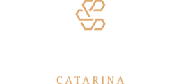 Confraria Catarina