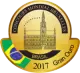 Grande Ouro Concurso Mundial de Bruxelas