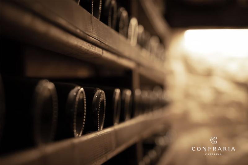 Conheça o e-commerce que valoriza a identidade e produção dos vinhos catarinenses