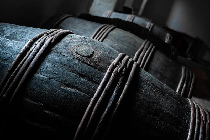 Vinhos barricados: a qualidade é realmente superior? Conheça aqui