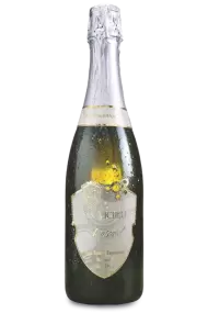 Espumante San Michele Moscatel