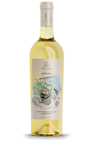 Vinho Atalaia