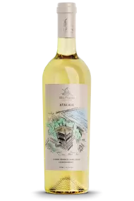Vinho Atalaia