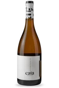Vinho Cata Chardonnay Barricado