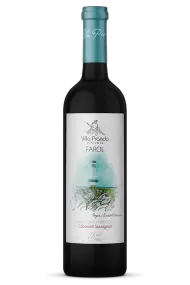 Vinho Farol