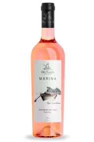 Vinho Marina