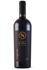 Vinho Quinta da Neve Sangiovese