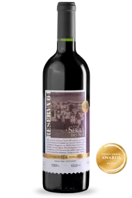 Vinho Reserva 64