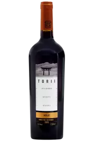 Vinho Torii Merlot