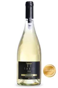 Vinho Torii Sauvignon Blanc oak