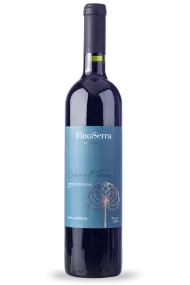 Vinho VinoSerra Cabernet Franc