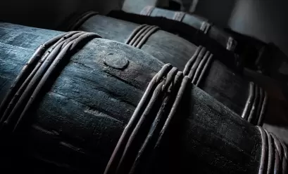 Vinhos barricados: a qualidade é realmente superior? Conheça aqui