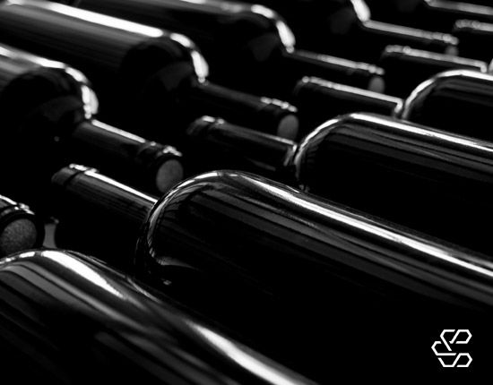Vinho Barone