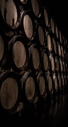 Vinho Barone