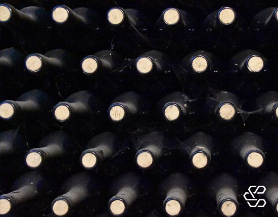 Vinho Italicum