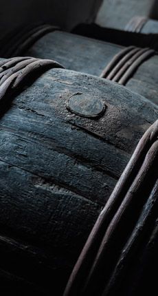 Vinho Italicum