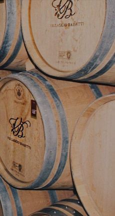 Vinho Montepioli