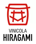 Vinícola Hiragami