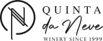 Vinícola Quinta da Neve