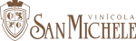 Vinícola San Michele