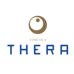 Vinícola Thera